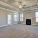 (30) Mirror Lake South Harbor Lot 959