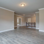 (32) Annelise Park Lot 57