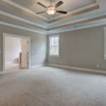 (33) Annelise Park Lot 57
