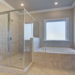 (33) Mirror Lake South Harbor Lot 959