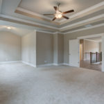 (35) Annelise Park Lot 57