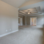 (36) Annelise Park Lot 57
