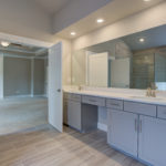 (38) Annelise Park Lot 57