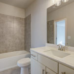 (42) Mirror Lake South Harbor Lot 959