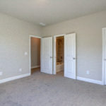 (44) Mirror Lake South Harbor Lot 959
