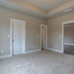 (47) Annelise Park Lot 57