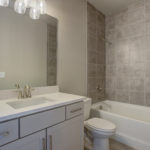 (48) Annelise Park Lot 57