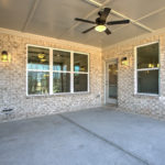 (8) Mirror Lake South Harbor Lot 959