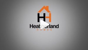 Arnold Estates video