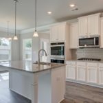 Cameron Manor Lot 95 INT (10)