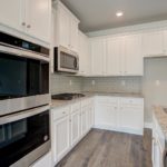 Cameron Manor Lot 95 INT (12)