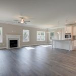Cameron Manor Lot 95 INT (5)