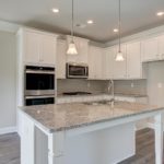 Cameron Manor Lot 95 INT (9)