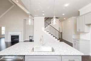 Melissa Kitchen