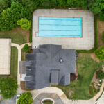 DJI_0191-Edit-Edit-Edit