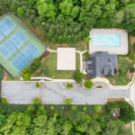 DJI_0193-Edit-Edit