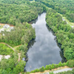 DJI_0195-Edit