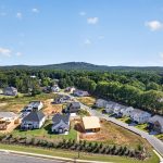 DJI_20260928150414_0125_D_BD0001