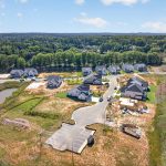 DJI_20260928150543_0132_D_BD0001