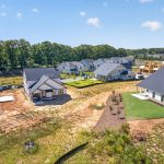 DJI_20260928150635_0137_D_BD0001