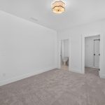 HDD_7077