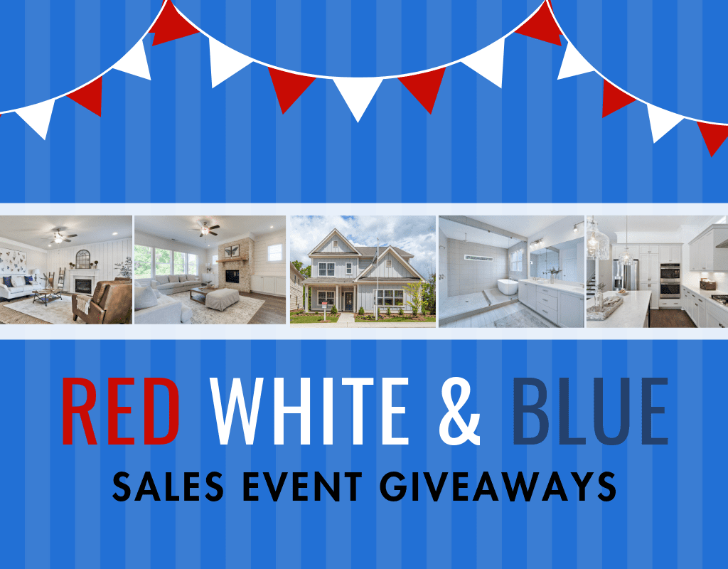 Sales Event