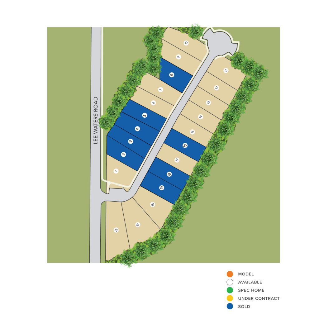 LPK-Site Map 210405-01
