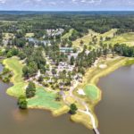 Mirror Lake by Heatherland Homes