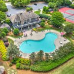 Mirror Lake by Heatherland Homes