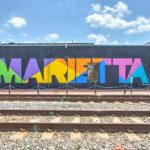 Marietta-40-scaled