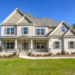 Mirror Lake Lot 902 EXT (1)
