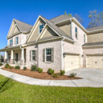 Mirror Lake Lot 902 EXT (2)