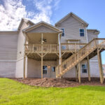 Mirror Lake Lot 902 EXT (4)