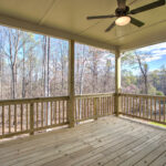 Mirror Lake Lot 902 EXT (7)