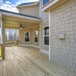 Mirror Lake Lot 902 EXT (9)