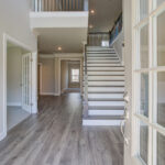 Mirror Lake Lot 902 INT (1)