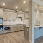Mirror Lake Lot 902 INT (10)