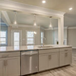 Mirror Lake Lot 902 INT (11)