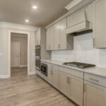 Mirror Lake Lot 902 INT (12)