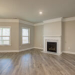 Mirror Lake Lot 902 INT (14)