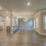Mirror Lake Lot 902 INT (15)