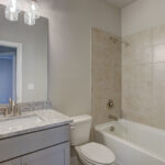 Mirror Lake Lot 902 INT (18)