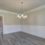 Mirror Lake Lot 902 INT (2)