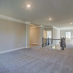 Mirror Lake Lot 902 INT (22)