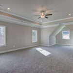Mirror Lake Lot 902 INT (23)