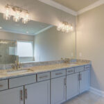 Mirror Lake Lot 902 INT (26)