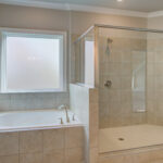 Mirror Lake Lot 902 INT (27)