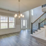 Mirror Lake Lot 902 INT (3)