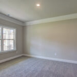 Mirror Lake Lot 902 INT (4)