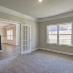 Mirror Lake Lot 902 INT (5)